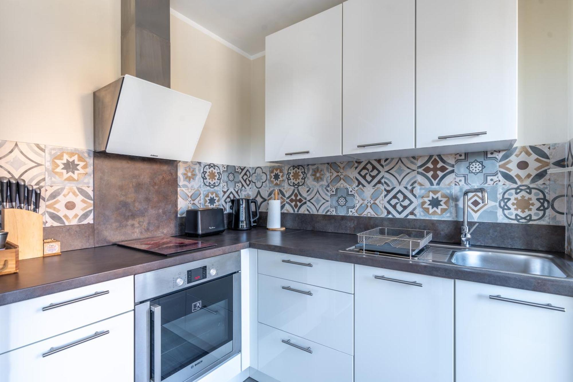 Fabuleux Appartement 2 Personnes Au Coeur De Menton, Climatise Et Proche Gares Routiere Et Sncf Ngoại thất bức ảnh